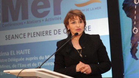 le360_fw_hakima_el_haiteministre_de_lenvironnement_-2