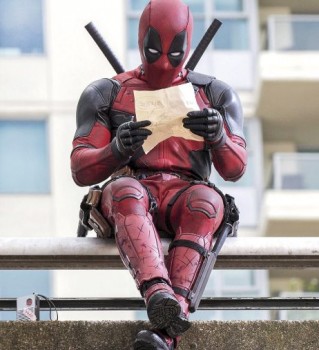 20150704-deadpool-paper