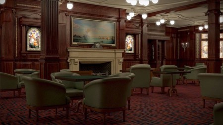 titanic-ii-salon