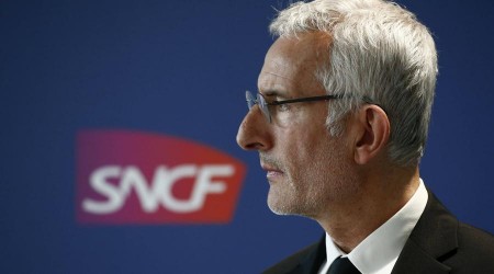 sncf.guillaume-pepy-veut-sattaquer-aux-35-heures