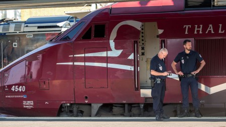 sncfthalys