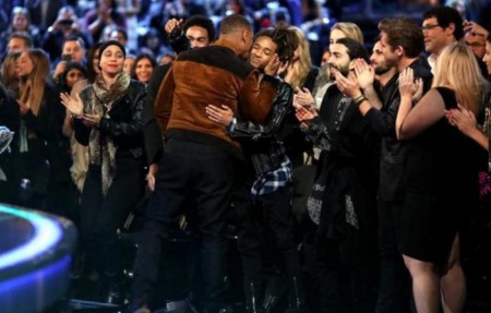 will-smith-et-son-fils-jaden