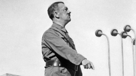 adolf-hitler-nazisme_5451617