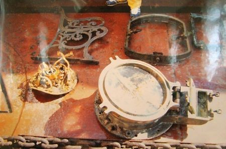 248682-de-nombreux-objets-retrouves