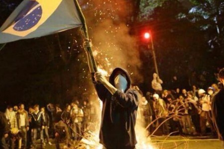 fc558d08-be4c-4db0-88c5-59441b448307