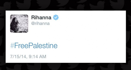 rihanna-free-palestine-png