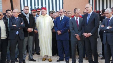 10799652_1565724830307271_1161380775_n