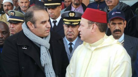 10805137_1565724653640622_1253704778_n