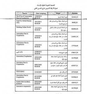 10818564_809674139094547_630020300_n