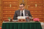 roi-mohammedVI-conseil-ministres