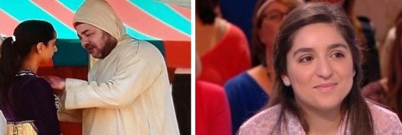 10257170_305684659603751_3612008672023365786_n