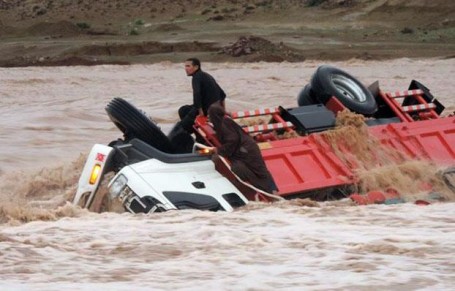 INNONDATION_6_231114