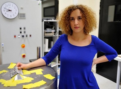 pic_1411061854139369397138812167103sze1000