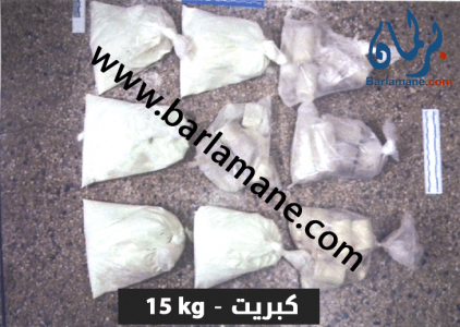 houssein dahouss_حسين دحوس_1. (2)