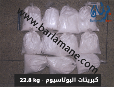 houssein dahouss_حسين دحوس_1. (3)