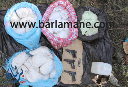 houssein dahouss_حسين دحوس_1. (4)