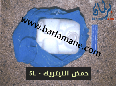 houssein dahouss_حسين دحوس_1.