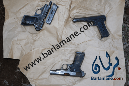 houssein dahouss_حسين دحوس_1. (5)