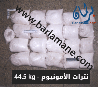 houssein dahouss_حسين دحوس_1. (6)