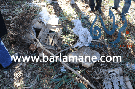 houssein dahouss_حسين دحوس_1. (7)