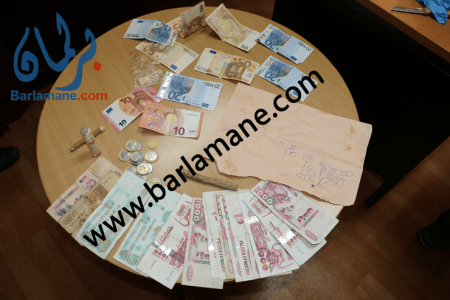 houssein dahouss_حسين دحوس_1. (8)