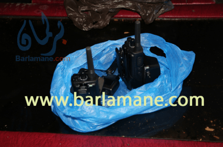 houssein dahouss_حسين دحوس_1. (9)