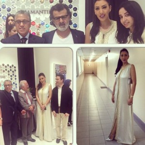 10425395_979522565405737_5645907817983492584_n