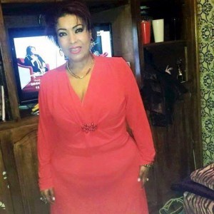 10801827_10204025956385207_3611898788714911137_n-300x300