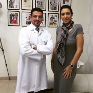 10926183_939925339365460_3599065713942357628_n