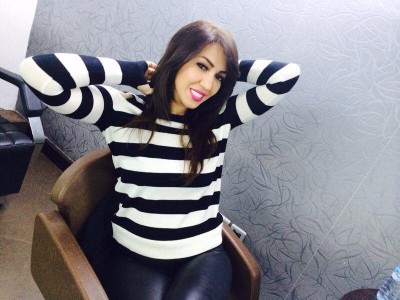 1926758_952236384801022_184918472544803128_n1