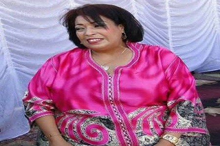 karima-wassat-operation3