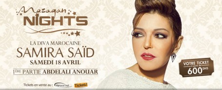 11127847_10152836702057569_2653365200258730856_o