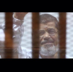 11182141_10153436460969245_7402382789361106500_n