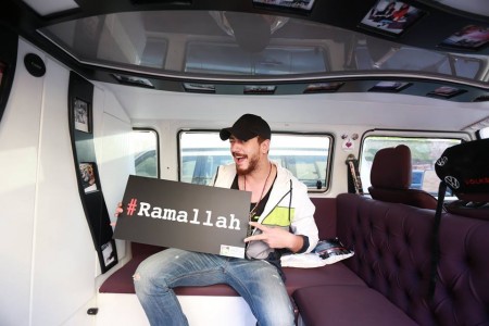 1513826_938271312862460_3374838658794871228_n