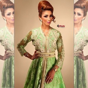 22619_897605256963314_4785166882972571834_n