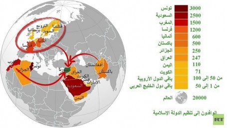 54d8945f601e9b624a8b45dd