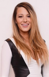 Blake_596460_inarticleLarge