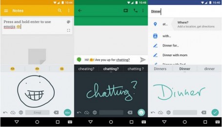 Google-Handwriting-Input-0