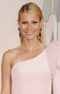 Gweneth_877562_inarticleLarge