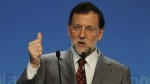 Mariano_Rajoy_barlamane