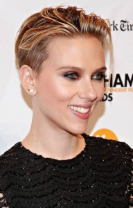 Scarlette_140562_inarticleLarge