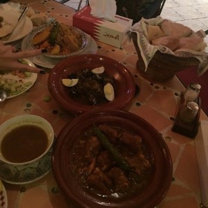 10996095_1002793473078646_6383831029287204068_n