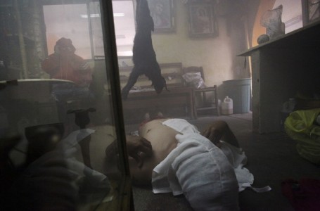 556457a3c46188fd078b45c6