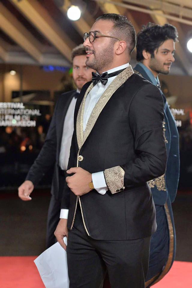 12360055_1665628890374043_8415812805034991429_n (1)