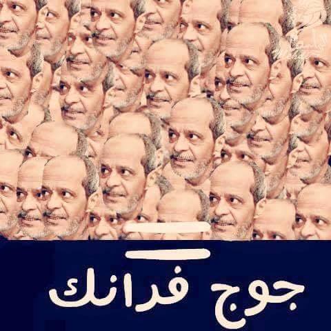 12391949_10156360125075296_5969000853978734817_n