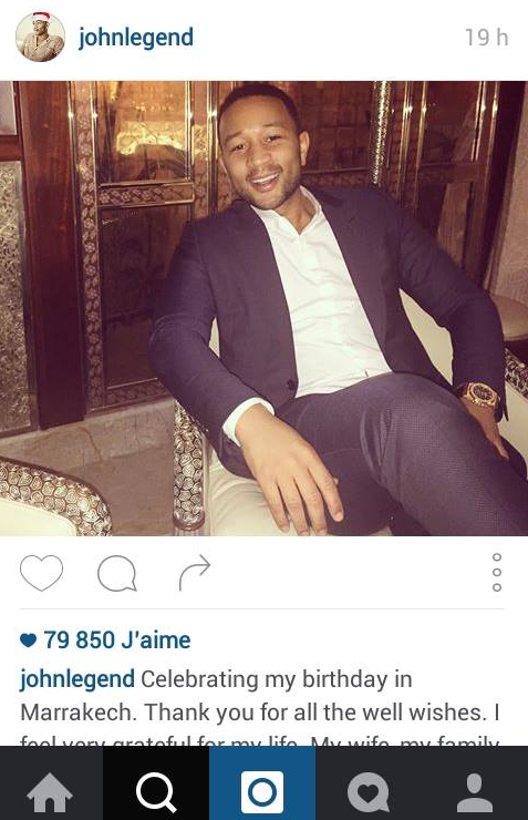 jhon-legends-instagram