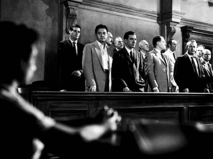 هيئة-محلفين