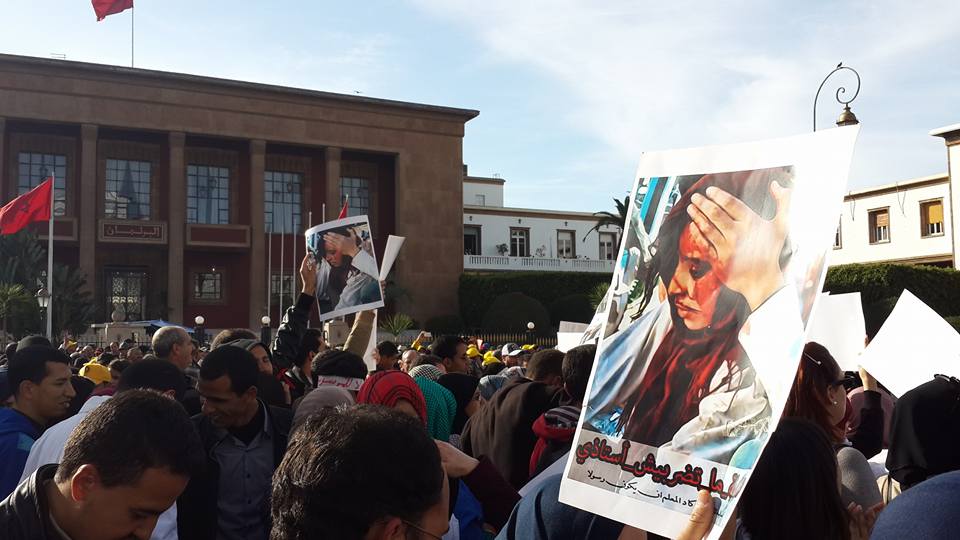 12376197_946937648726594_7915299715055149991_n