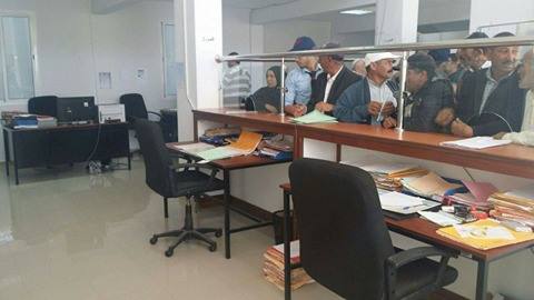 12467864_1116957928337969_1395712958_n