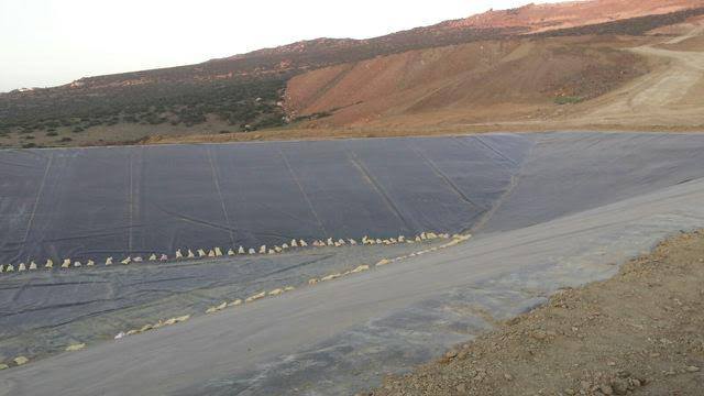 12498626_10207957860606903_555328498_n